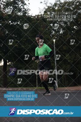 Foto 6644533