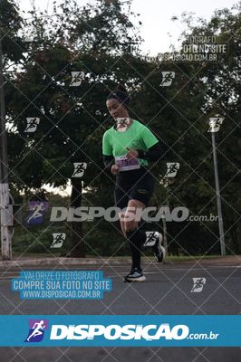 Foto 6644530