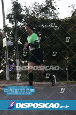 Foto 6644529