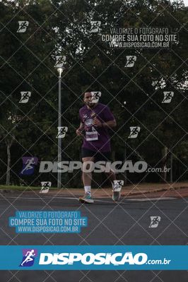 Foto 6644528