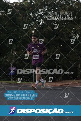 Foto 6644535