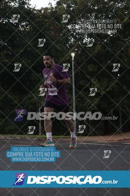 Foto 6644537