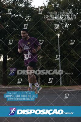 Foto 6644536