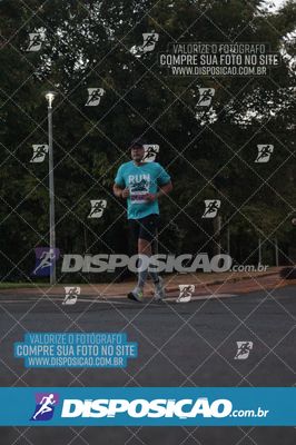 Foto 6644544