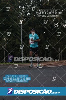Foto 6644542
