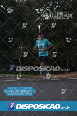Foto 6644546