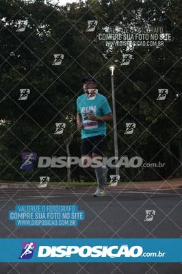 Foto 6644541
