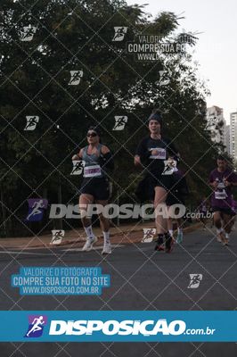 Foto 6644568