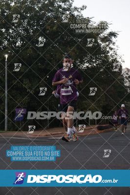 Foto 6644547
