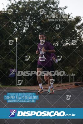 Foto 6644549
