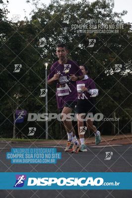 Foto 6644548