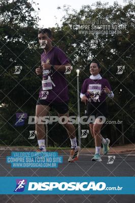 Foto 6644552