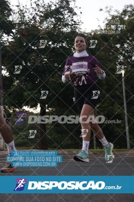 Foto 6644551