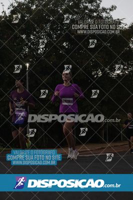 Foto 6644550