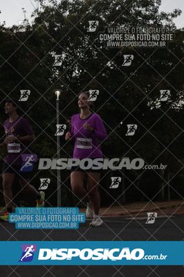 Foto 6644567