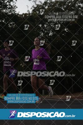 Foto 6644553