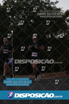 Foto 6644565