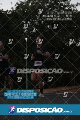 Foto 6644555