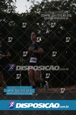 Foto 6644558