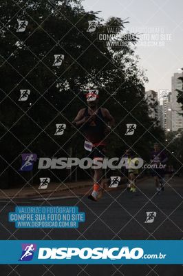 Foto 6644556