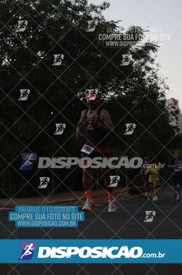 Foto 6644598