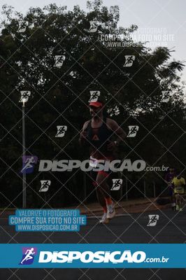 Foto 6644584