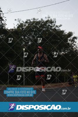 Foto 6644559