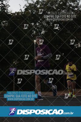 Foto 6644593