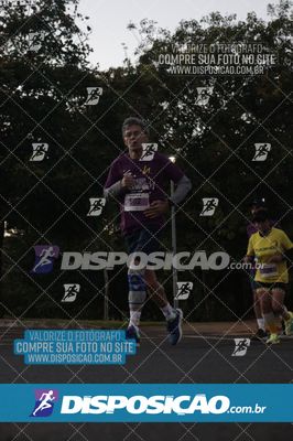 Foto 6644592