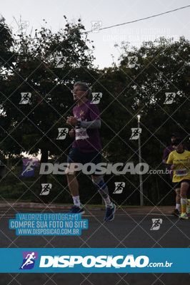 Foto 6644574