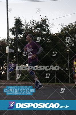 Foto 6644566