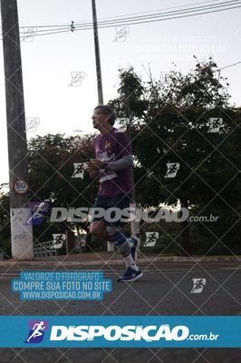 Foto 6644561