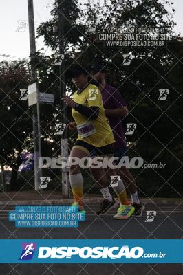 Foto 6644562