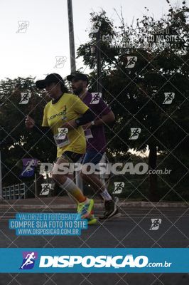 Foto 6644595