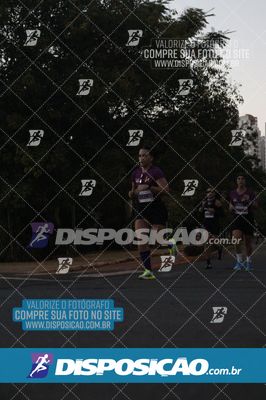 Foto 6644570