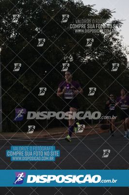 Foto 6644569