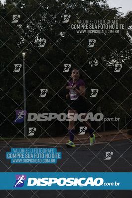 Foto 6644572
