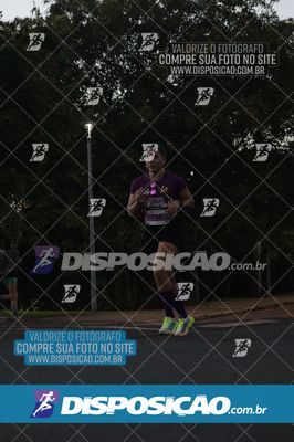 Foto 6644594