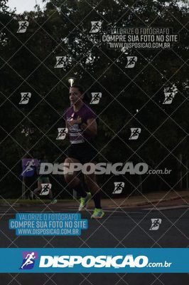 Foto 6644571