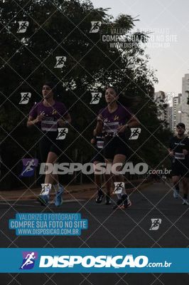 Foto 6644575