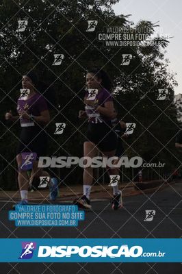 Foto 6644573
