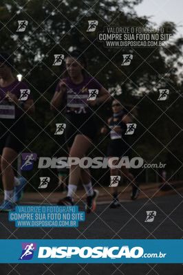 Foto 6644576