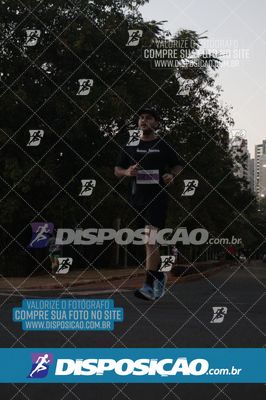 Foto 6644582