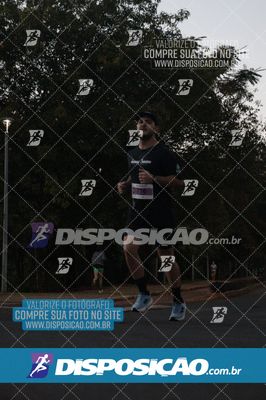 Foto 6644581
