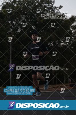 Foto 6644579