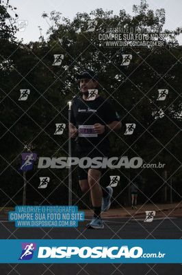 Foto 6644589