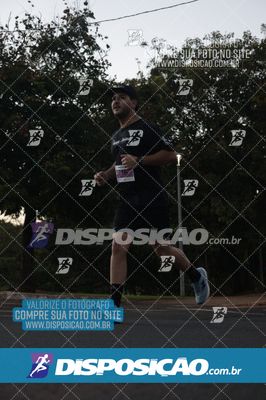Foto 6644577