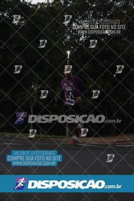 Foto 6644578