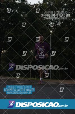 Foto 6644583