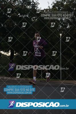 Foto 6644580
